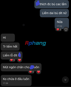 hihiehehe.png