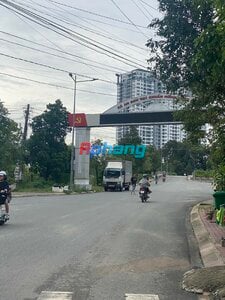 IMG_0966.jpeg