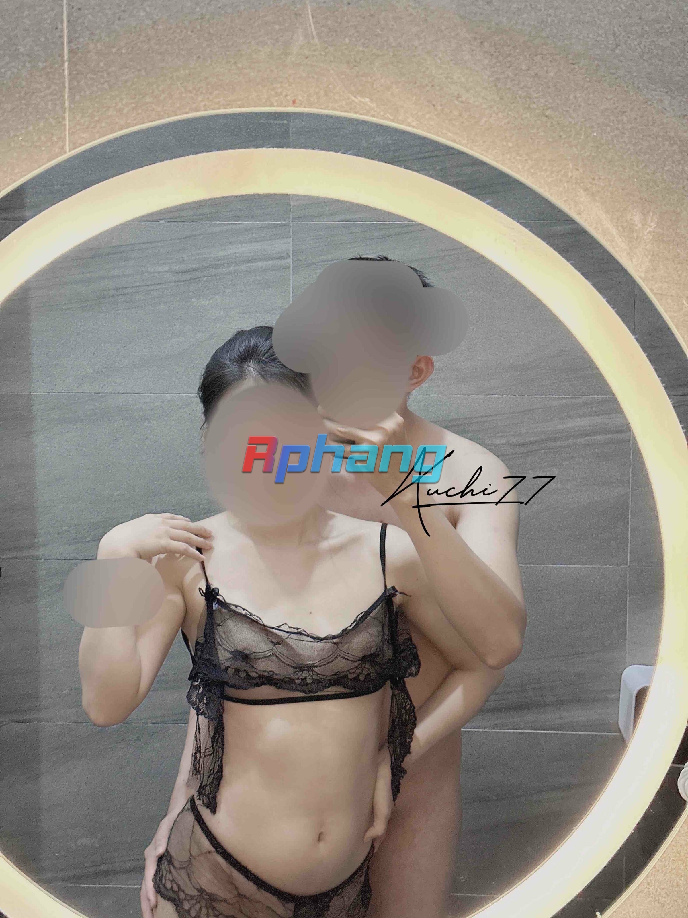 IMG_5549.JPG