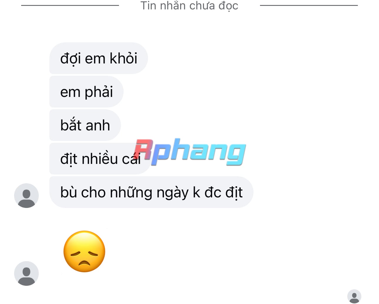 IMG_6018.jpeg