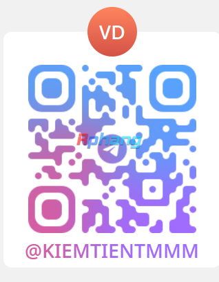1756726178535.png