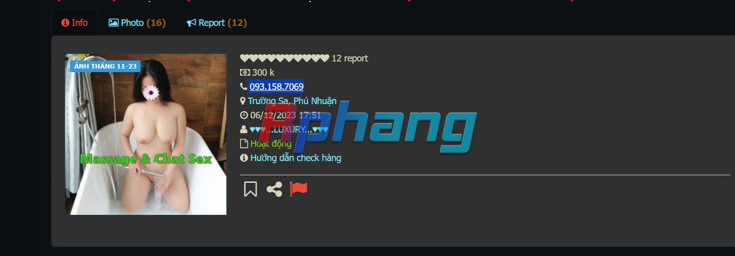 1756760244668.png