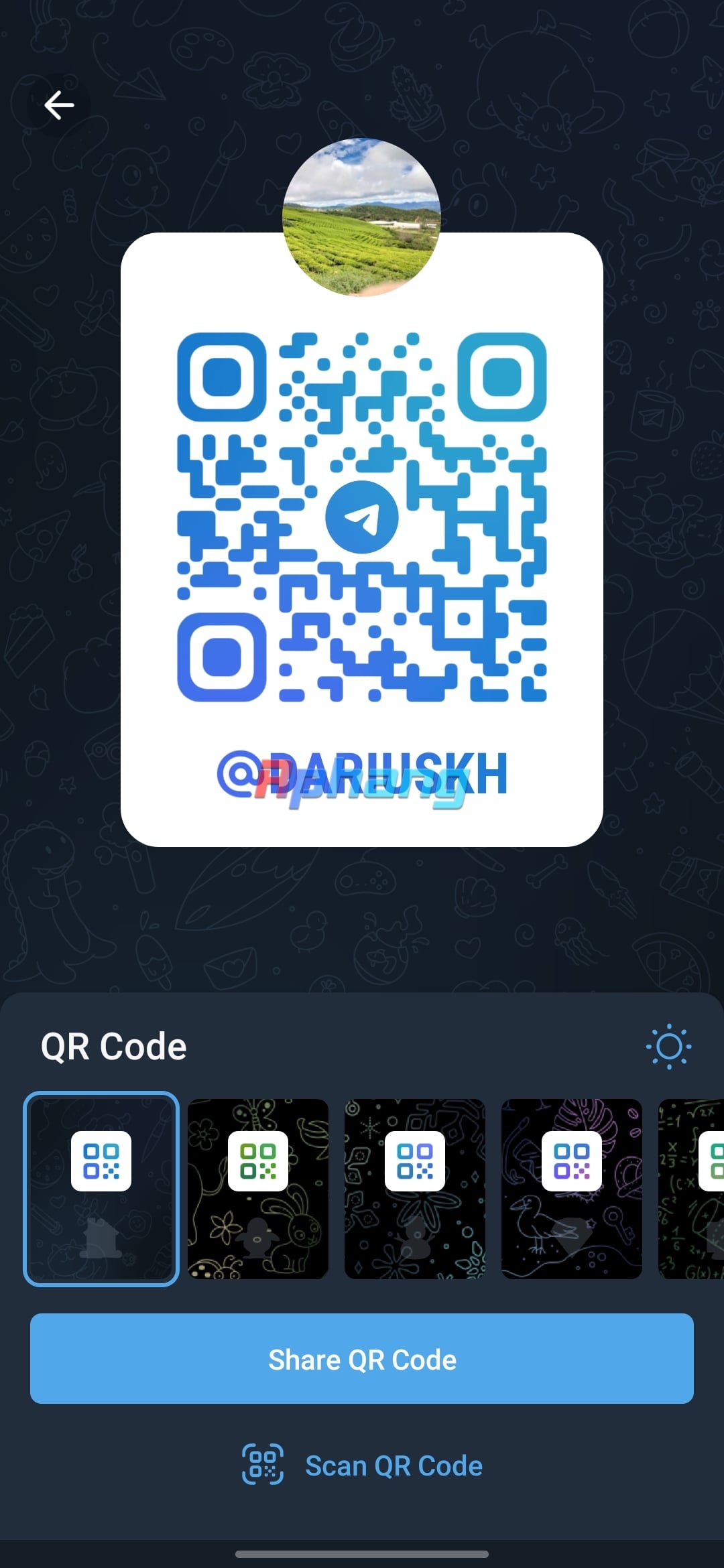 Screenshot_20250902_114425_Telegram.jpg