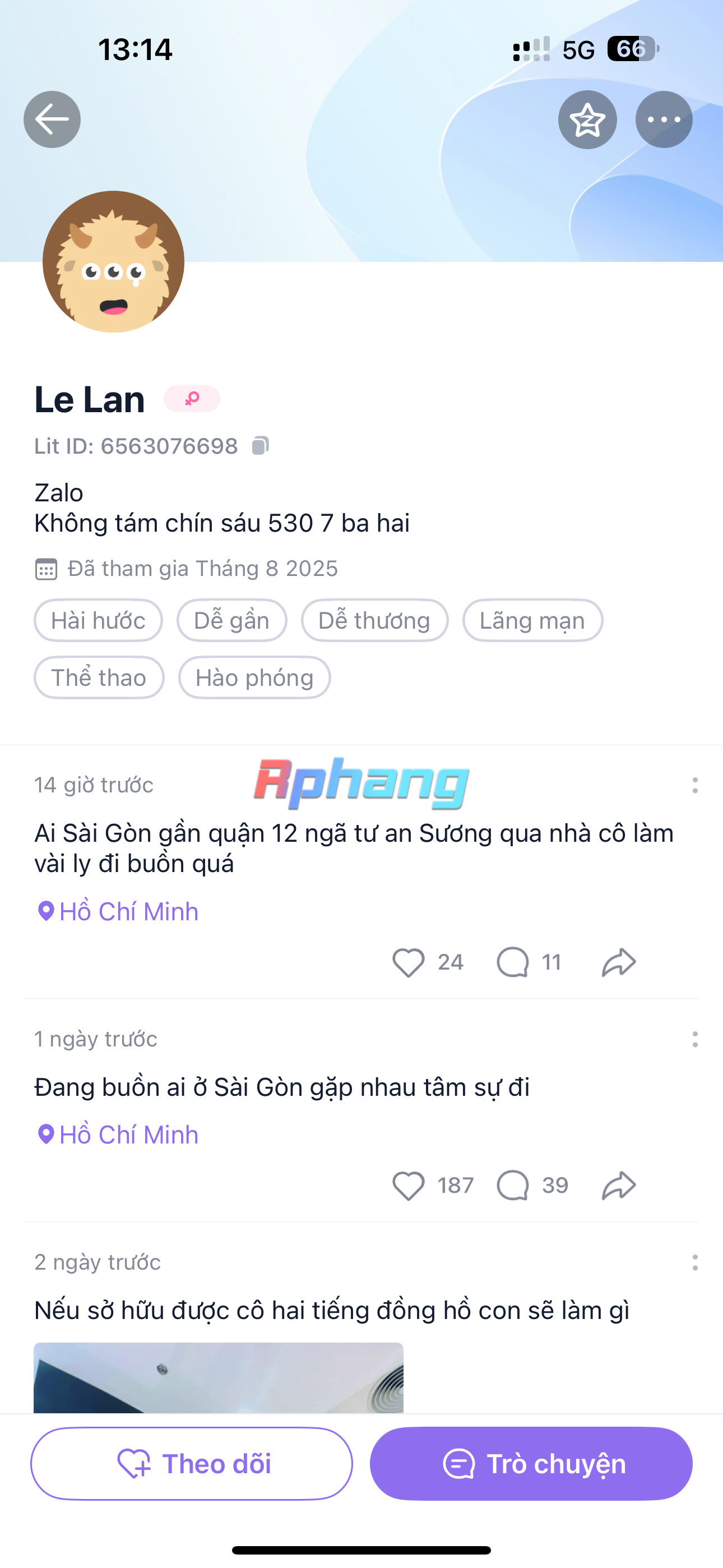 IMG_8392.png