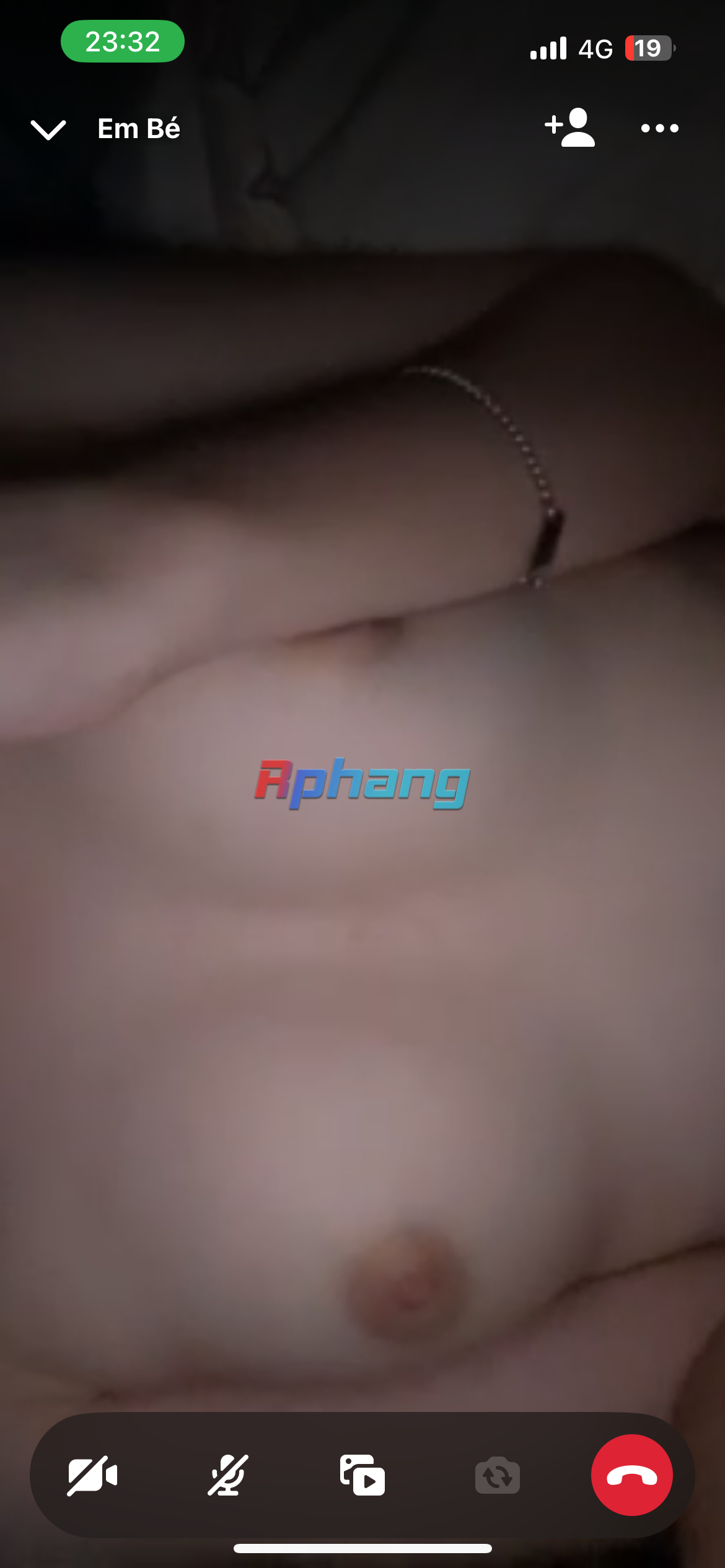 IMG_0465.png
