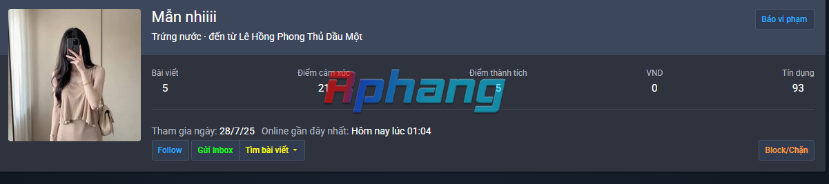 1756876699427.png