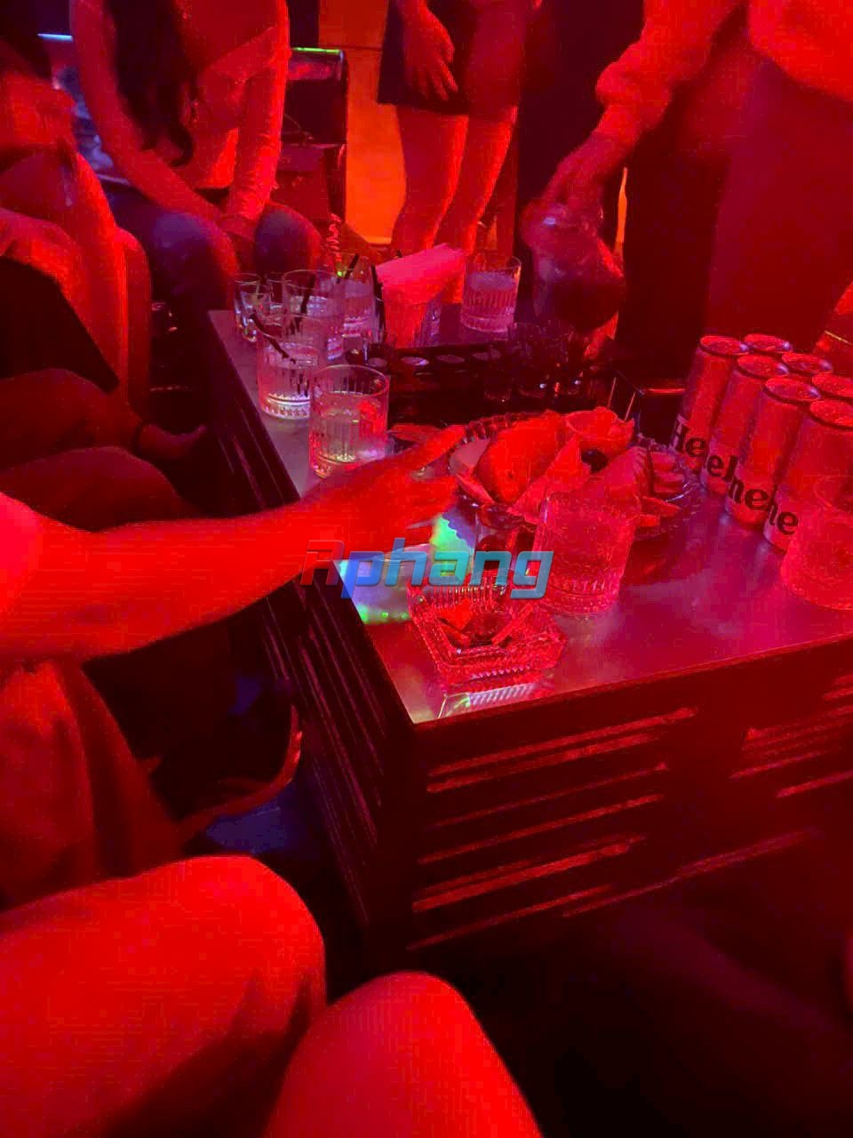 IMG_0831.jpeg