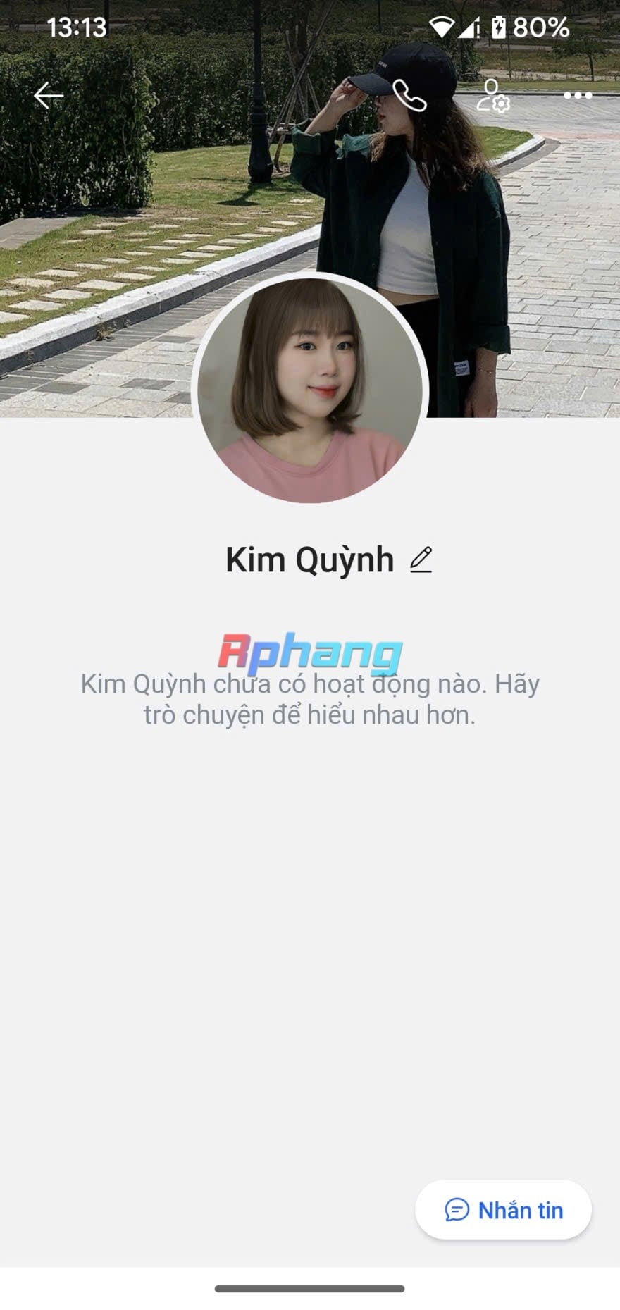 IMG_8216.jpeg
