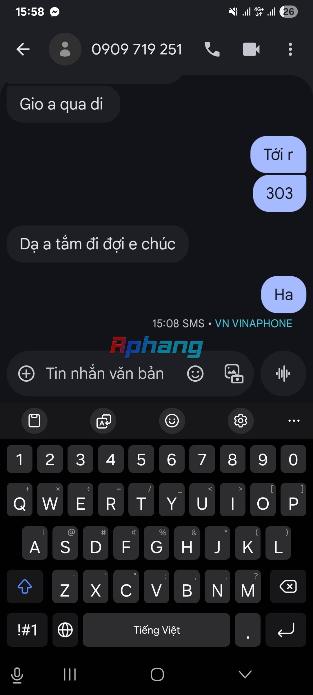Screenshot_20250903_155809_Messages.jpg