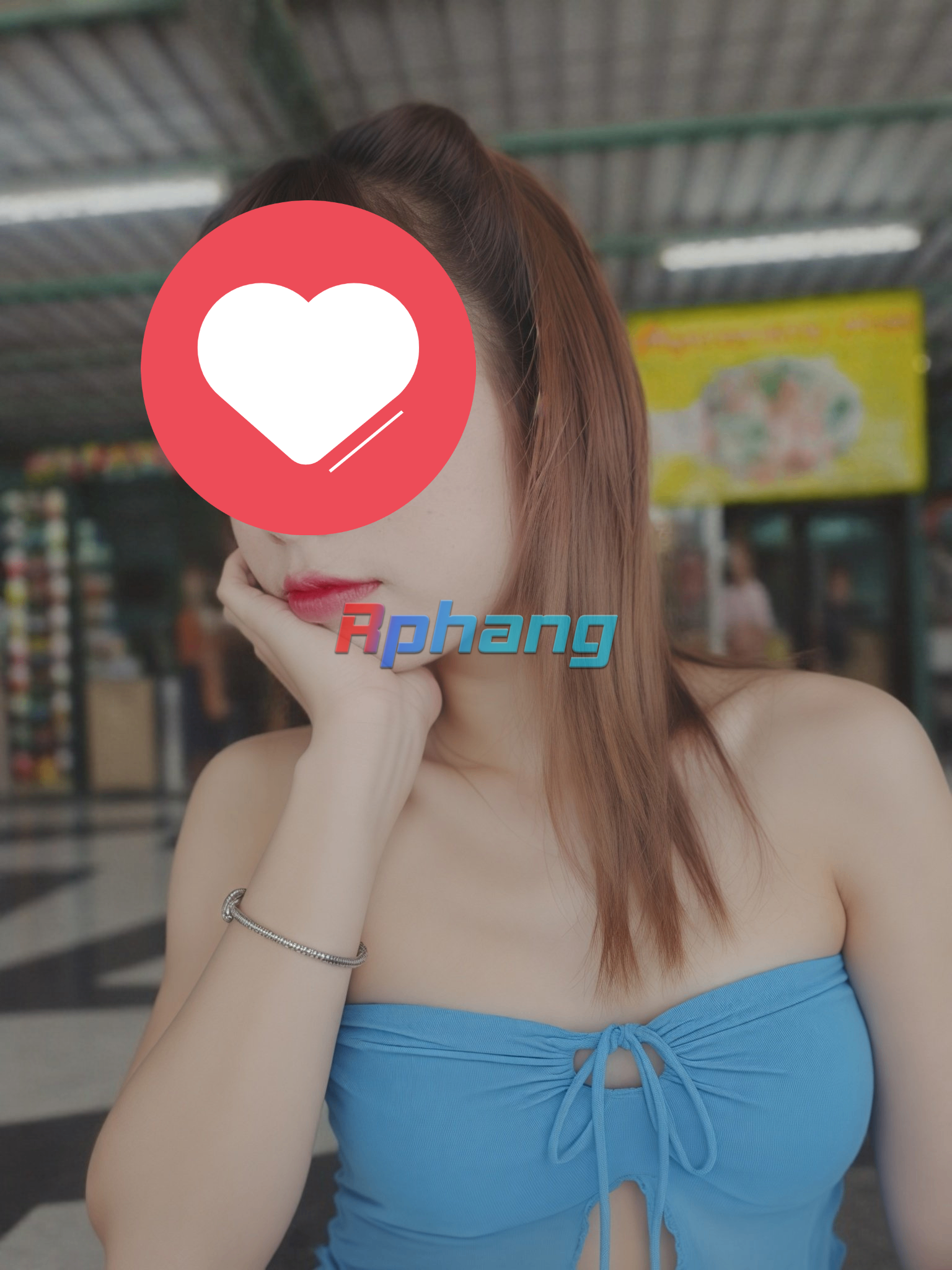 Untitled image (4).png