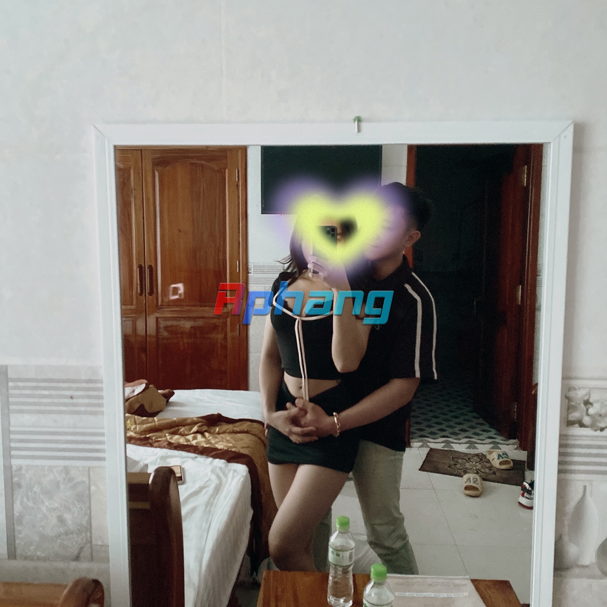 IMG_9815.jpeg