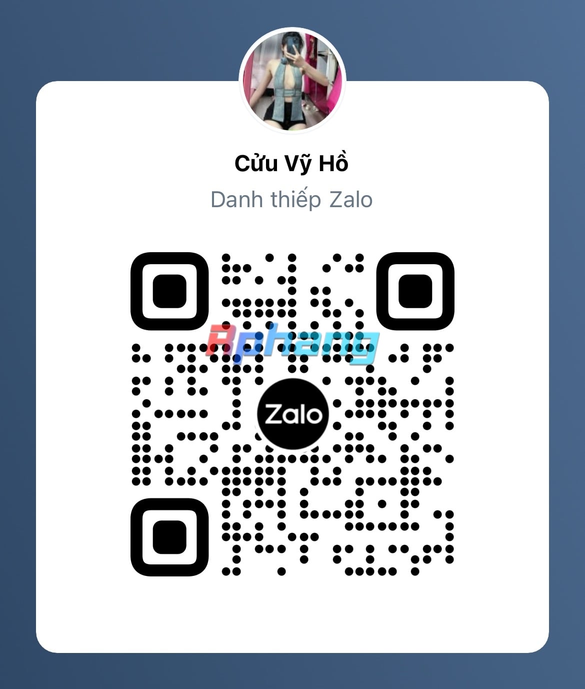 ffcfe09da2094b72abd69bdd485b66cb2a7f5d08a28ff5c8f19d3c8c6e5dcd17.jpeg