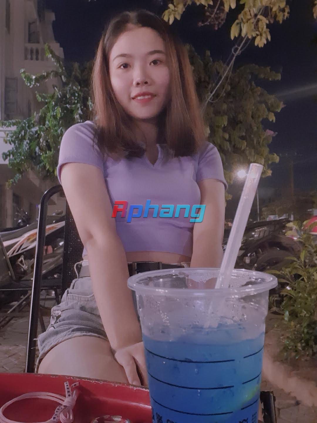 IMG_2272.PNG