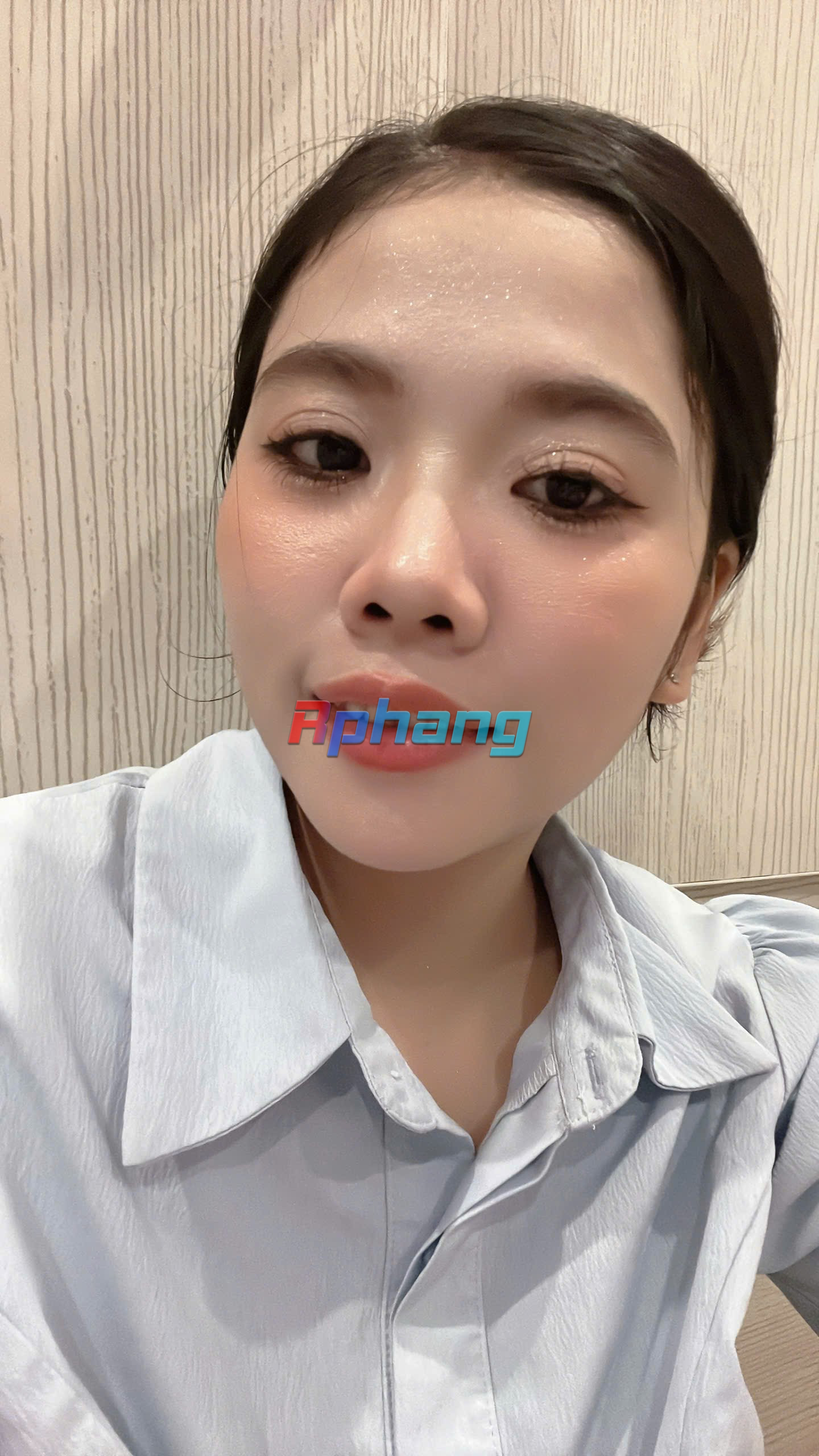 IMG_2267.PNG