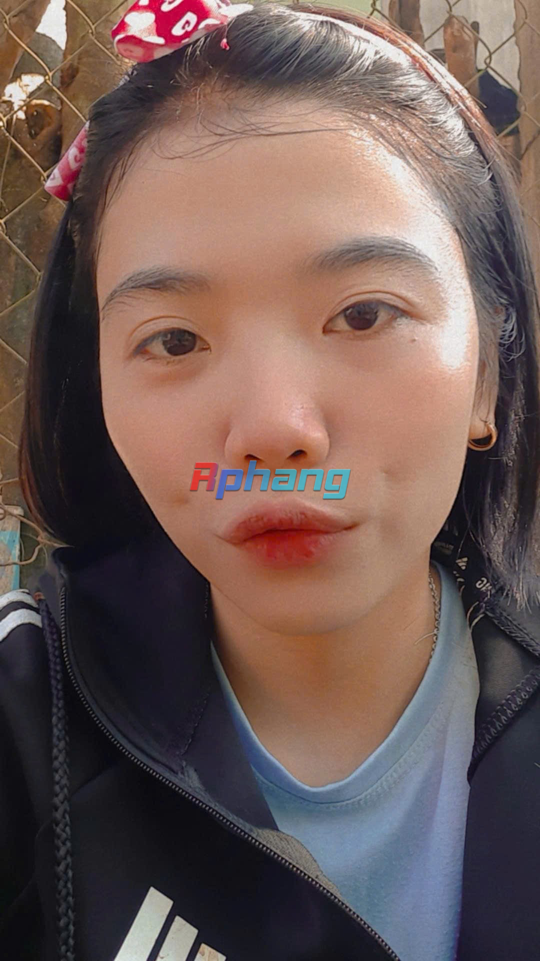 IMG_2265.PNG