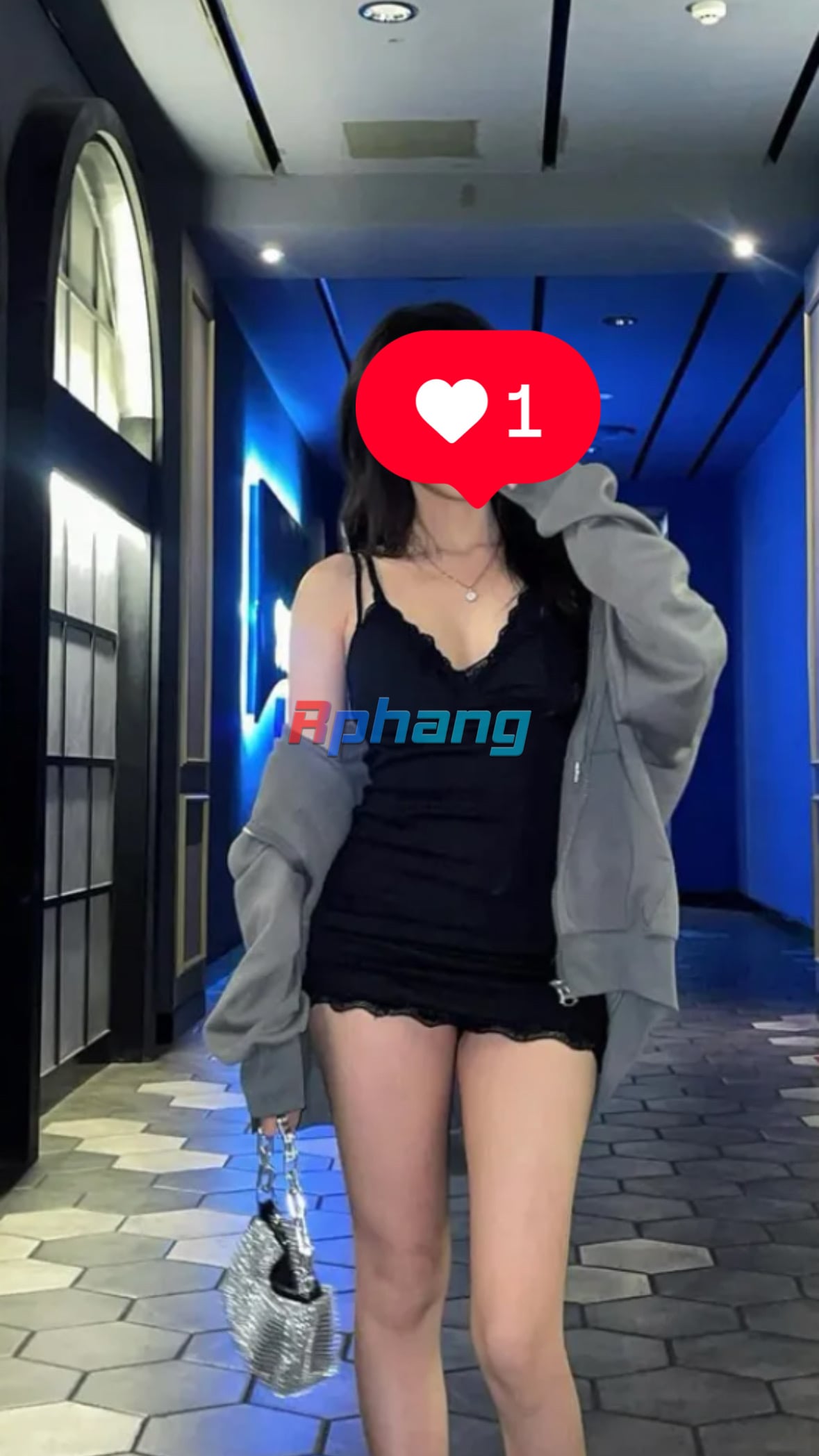 F69AD3A2-39BF-4DDF-9B3E-282EEA489F0F.jpeg