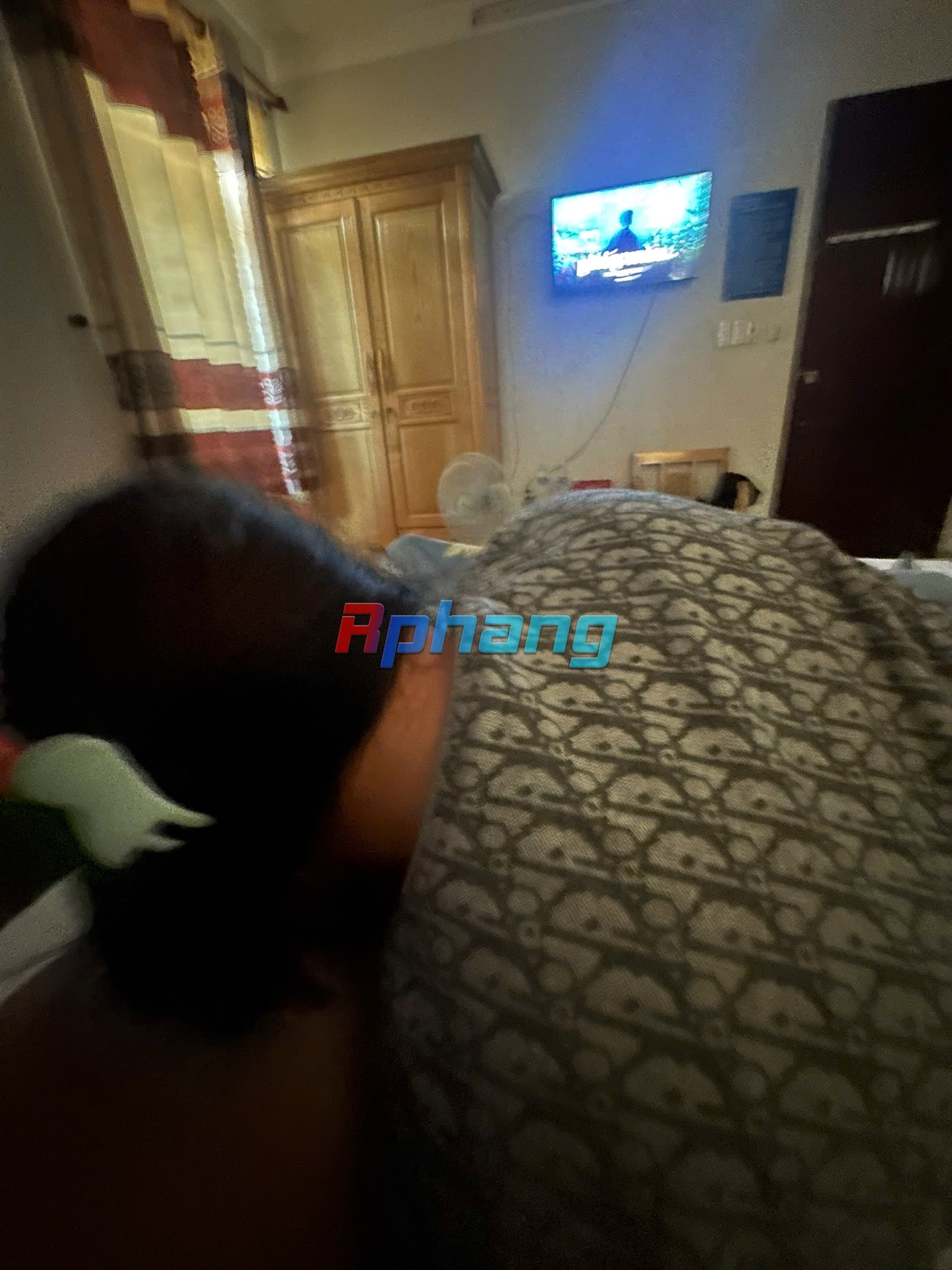 IMG_2550.jpeg