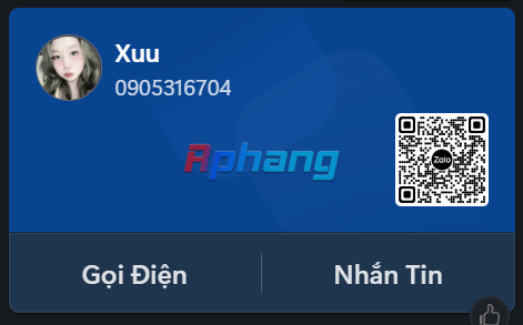 1757210150020.png