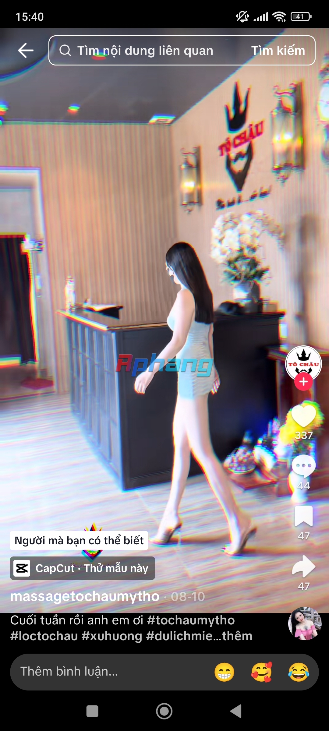 Screenshot_2025-09-07-15-40-57-426_com.ss.android.ugc.trill.jpg