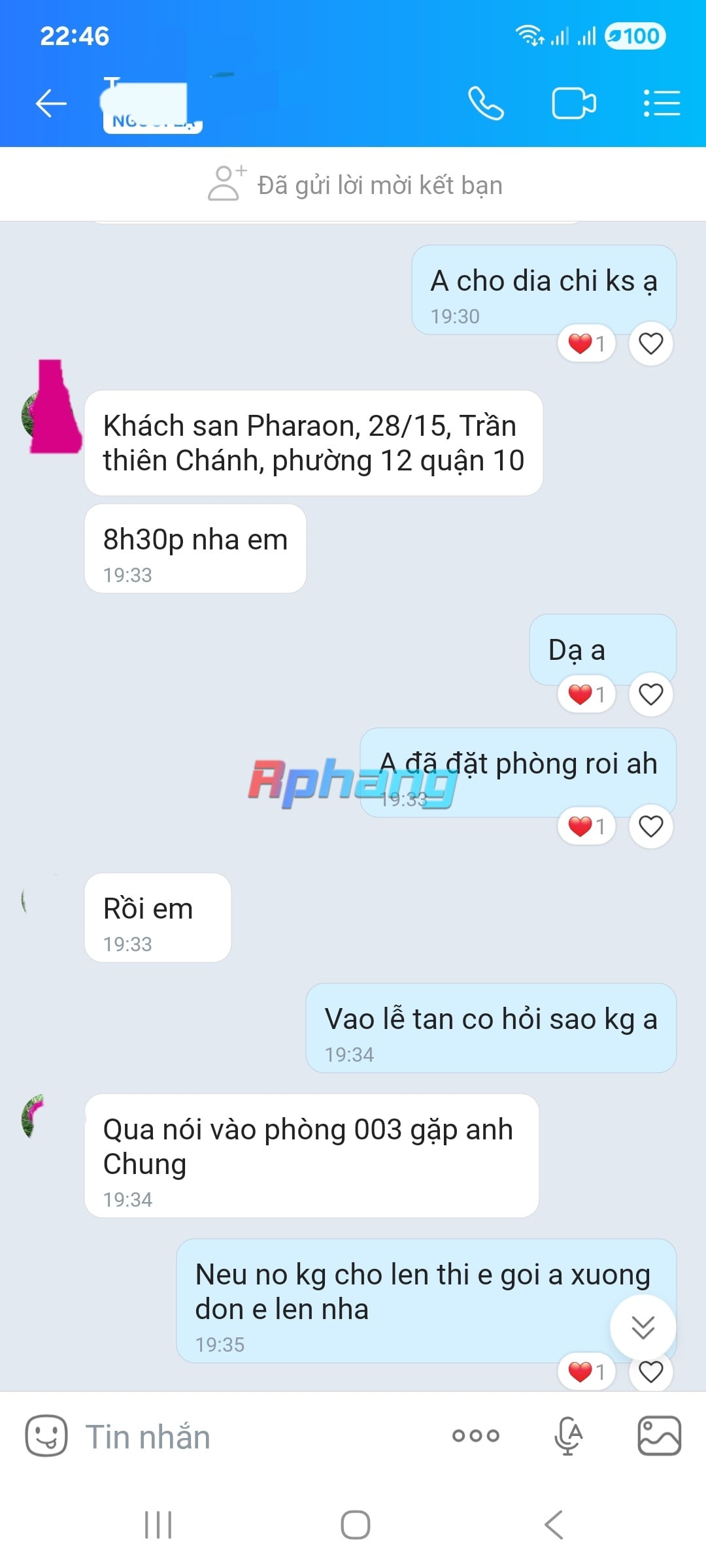 Screenshot_20250907_224620_Multiple Accounts.jpg