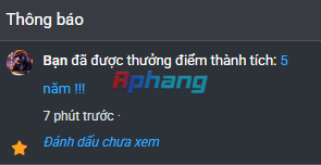1757306409419.png