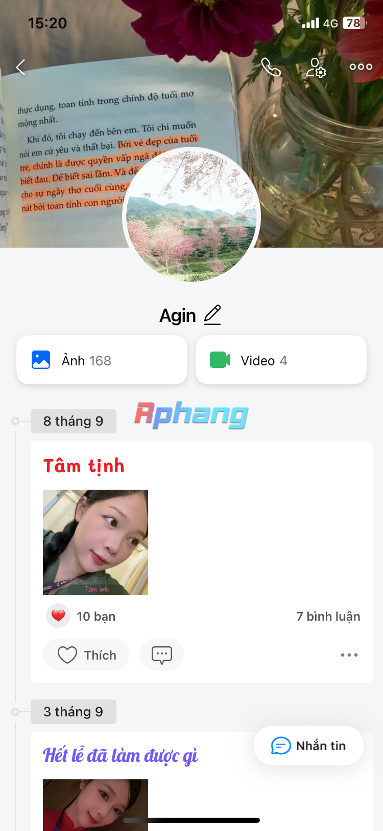 IMG_9935.png