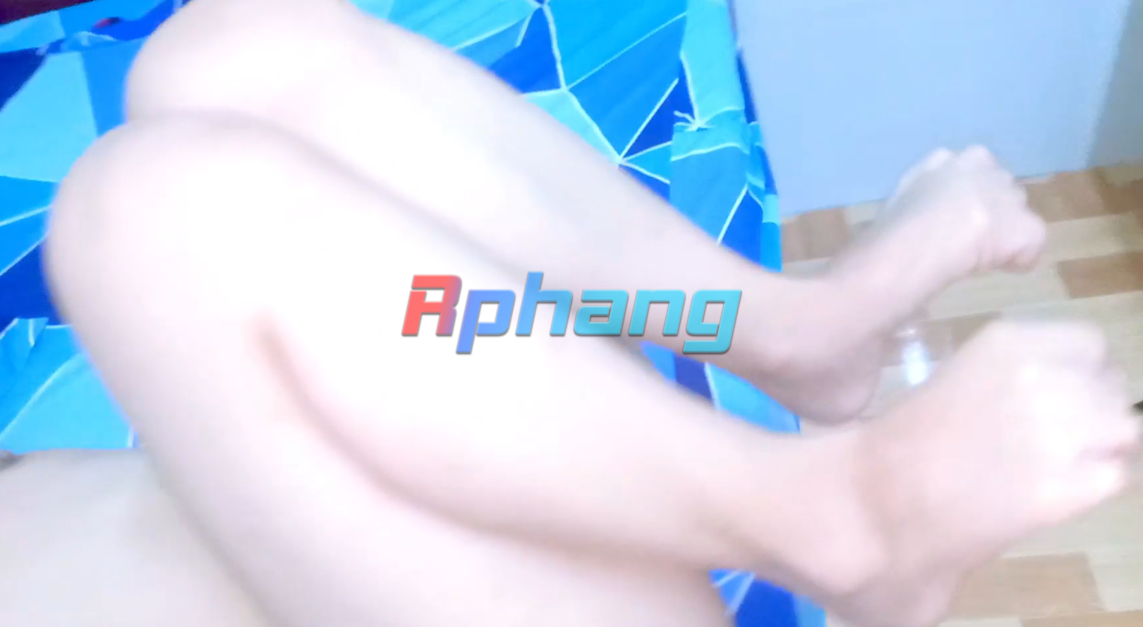 1757343050387.png