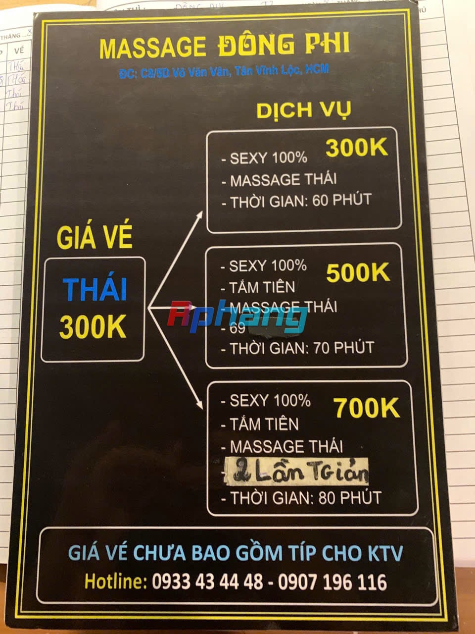1757391185947.jpeg
