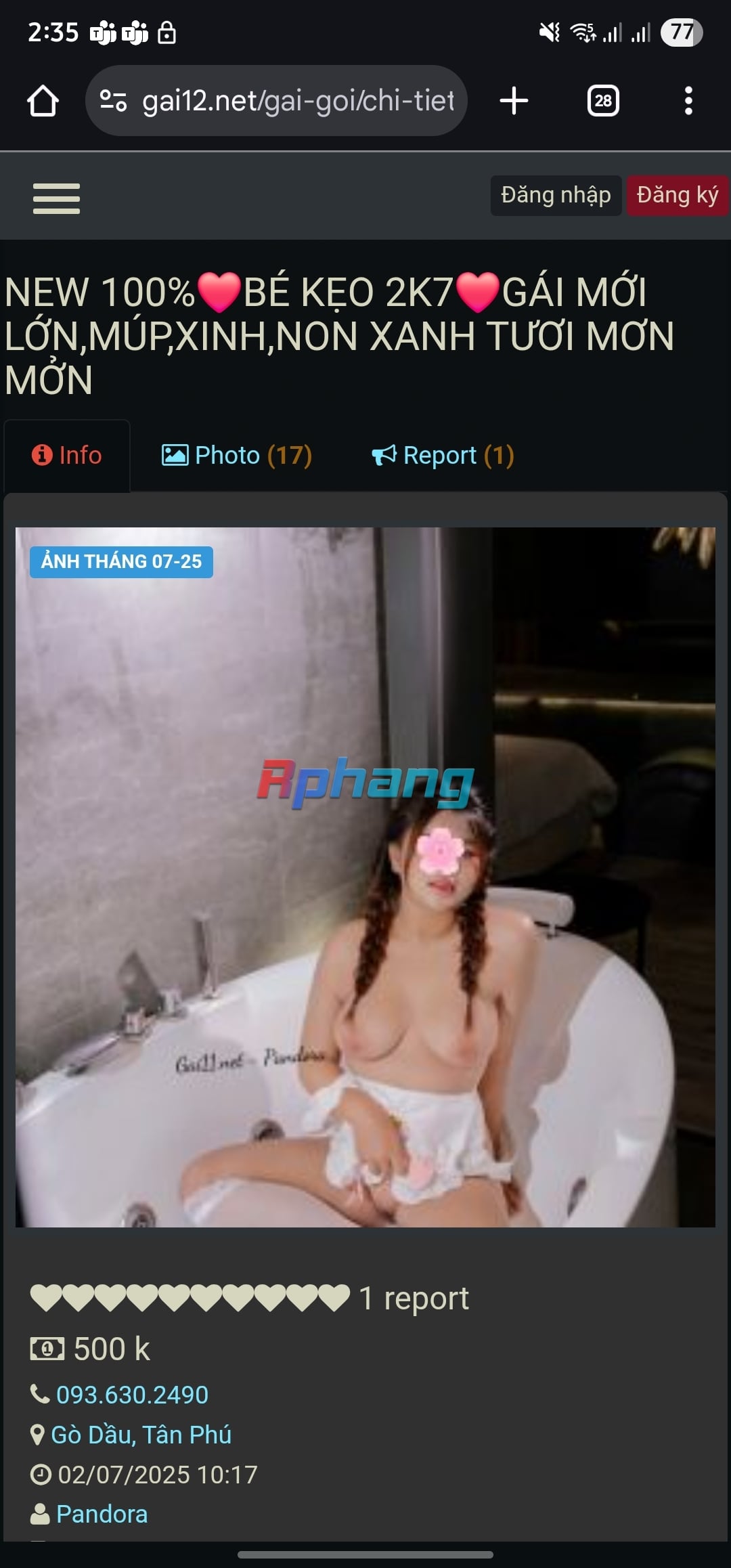 Screenshot_20250909_143558_Chrome.jpg