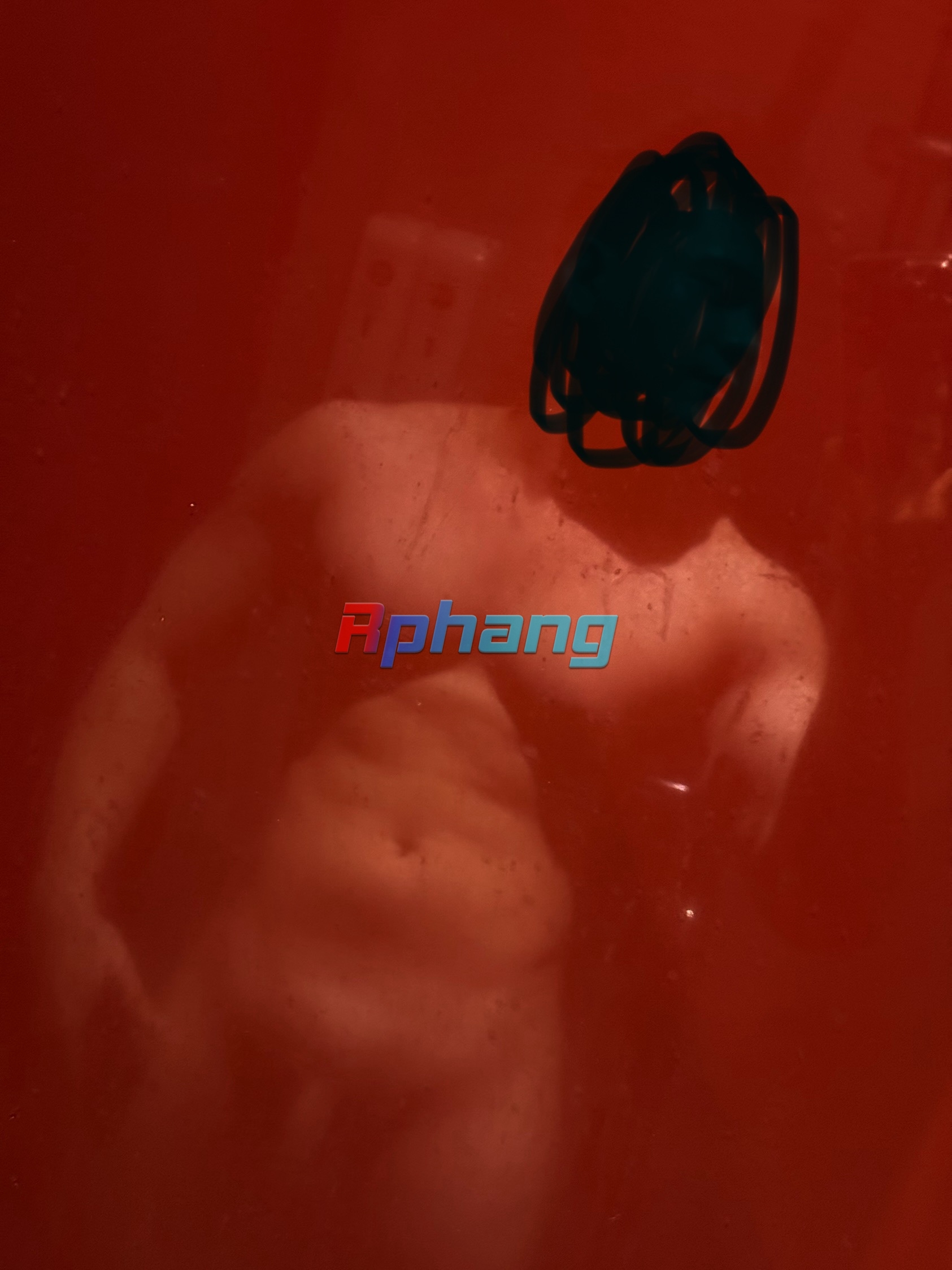 IMG_4573.jpeg