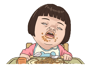 1000012006.gif