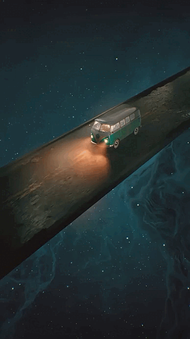 1000012053.gif