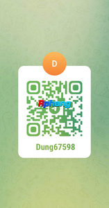 1757431969435.png