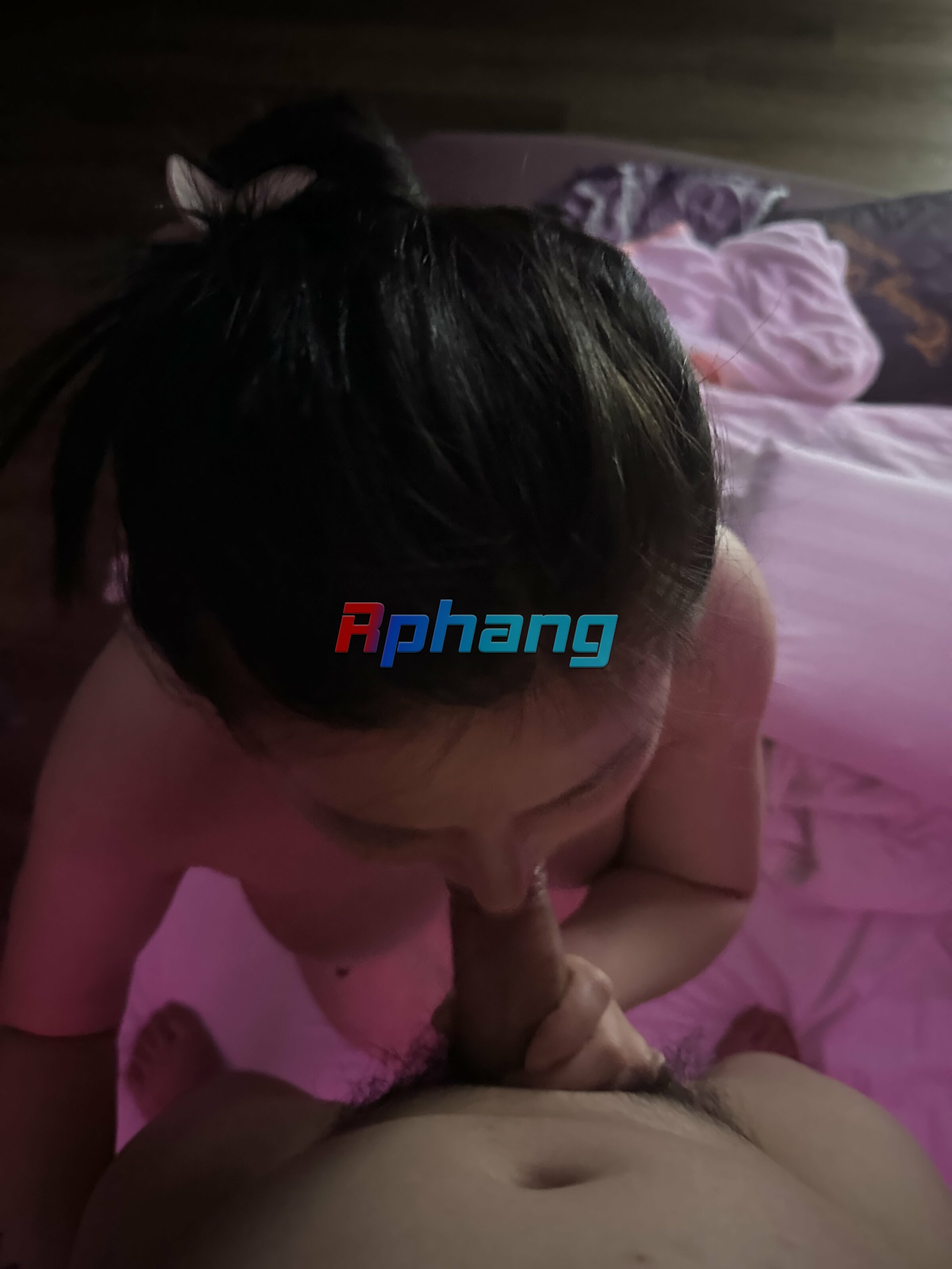 IMG_2766.jpeg