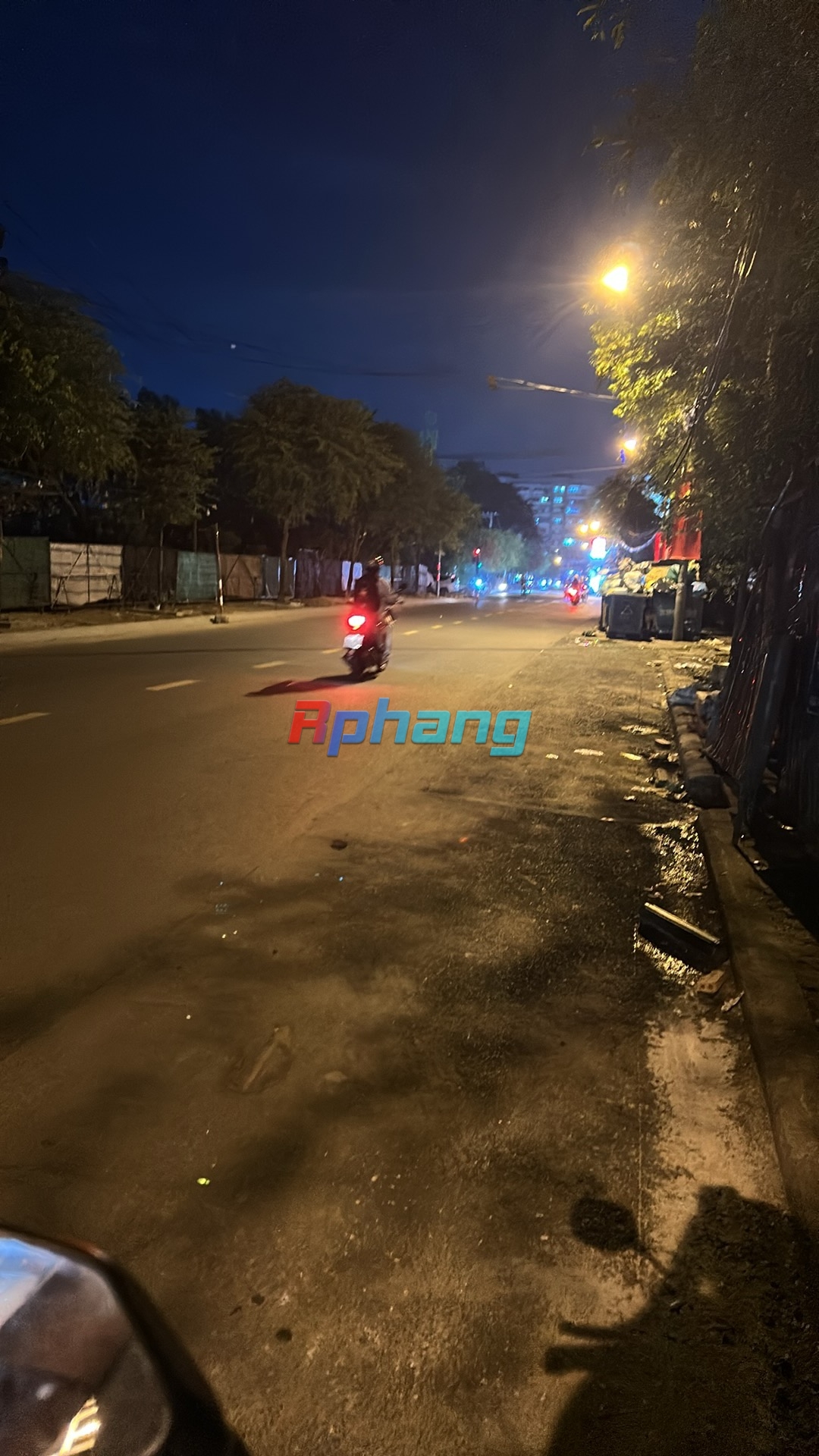 IMG_4426.jpeg