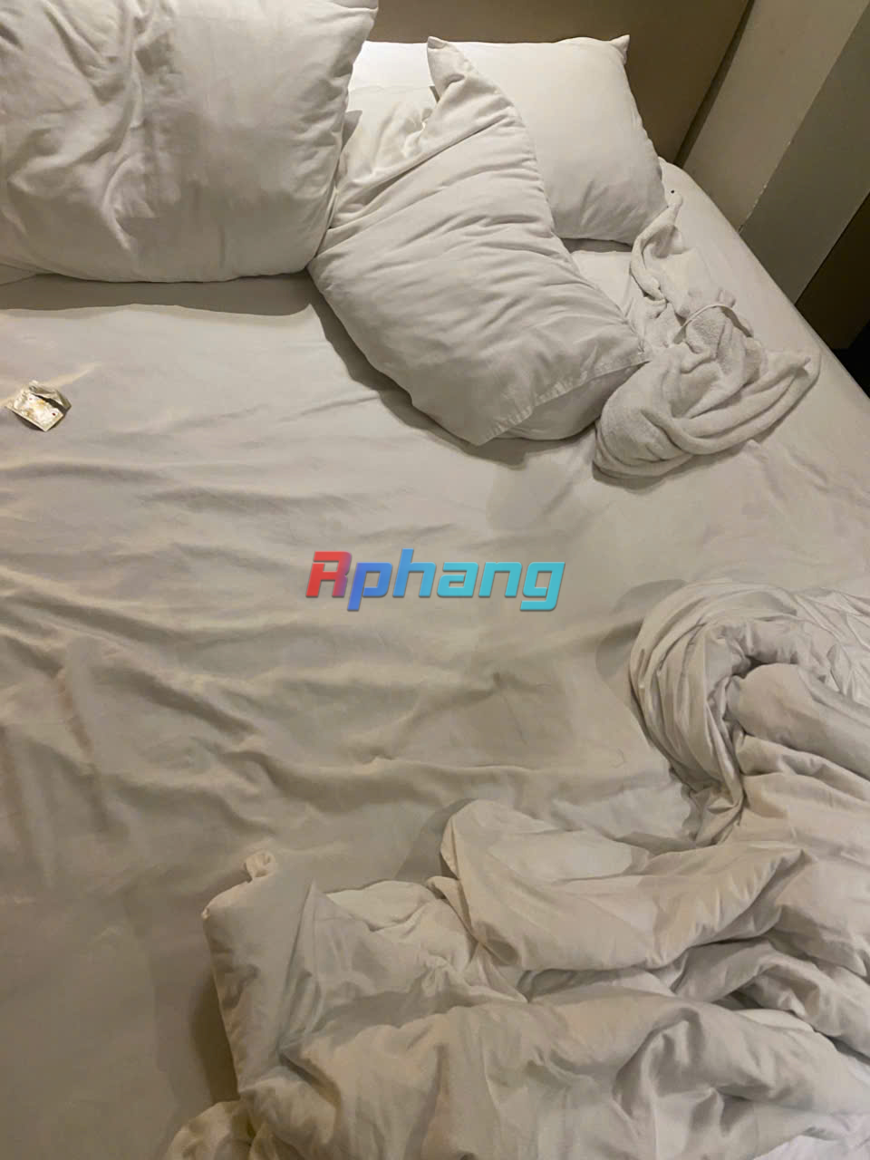 1757517732618.png