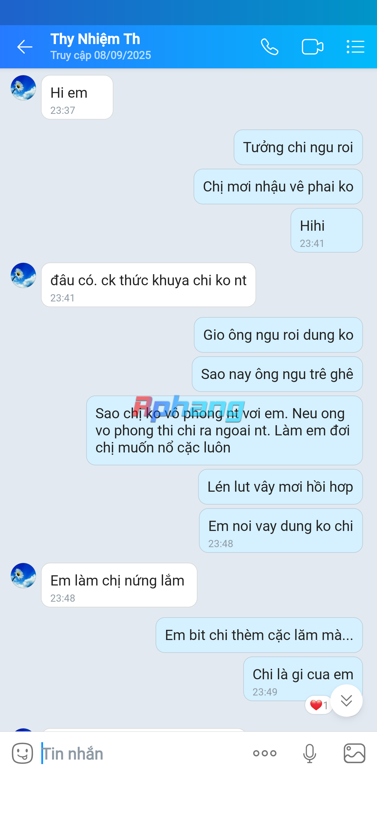 Screenshot_20250911-171233.png