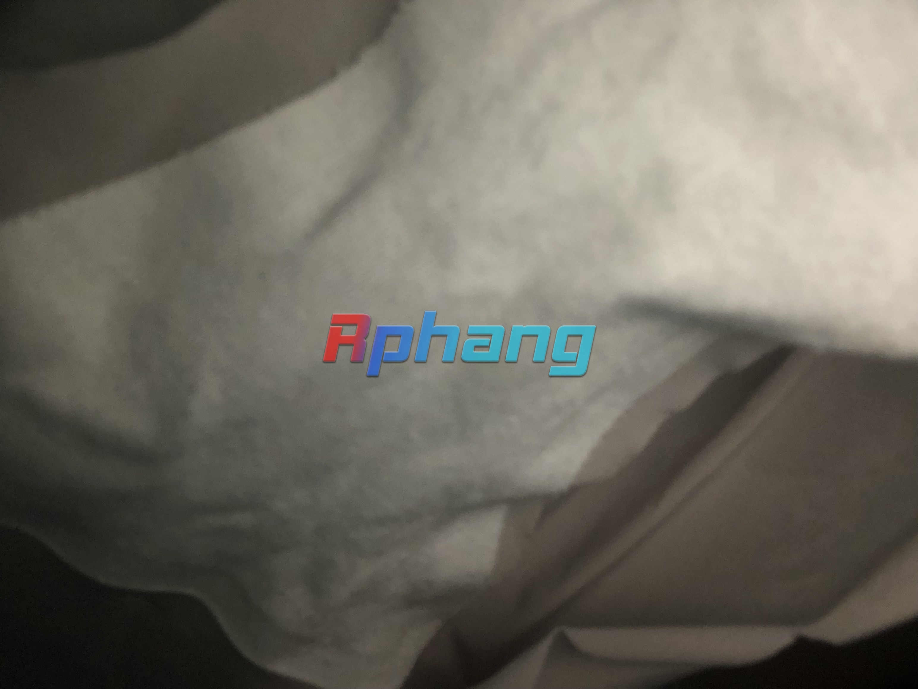 IMG_1057.jpeg