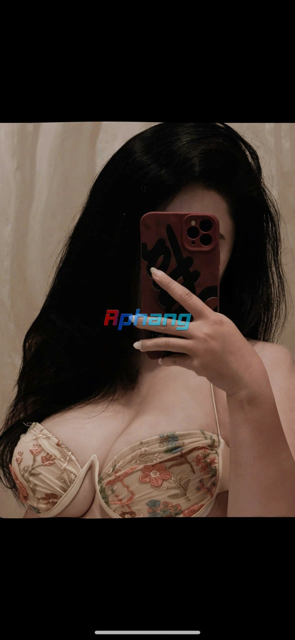 1000008343.jpg