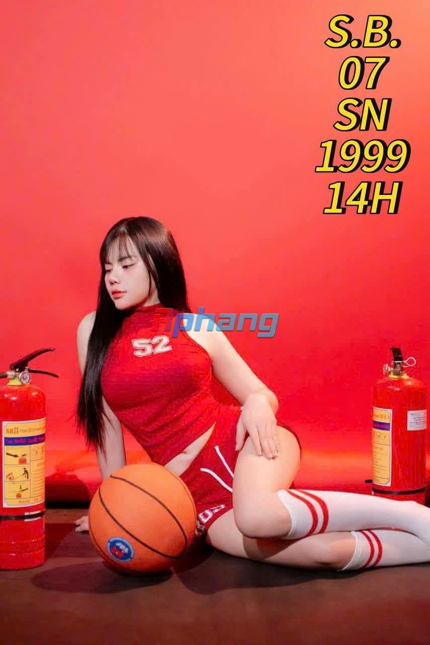 07.jpg