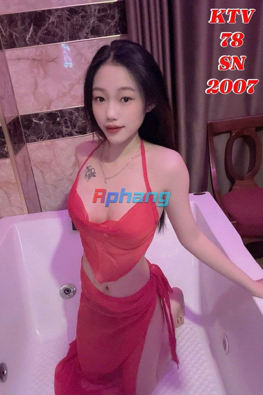 78..jpg