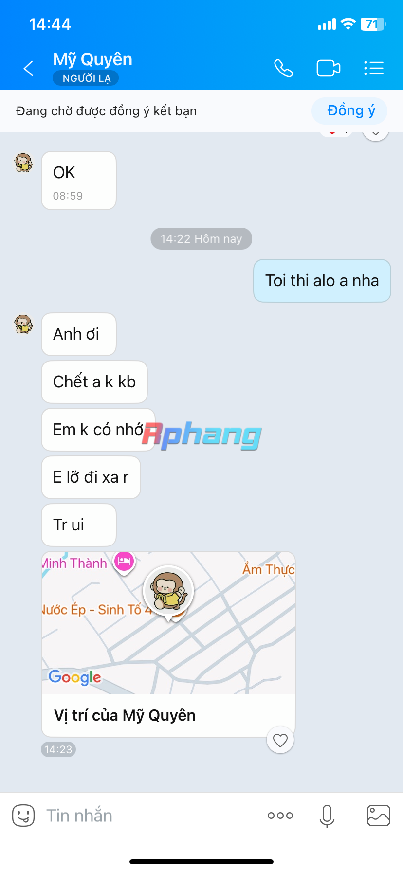 IMG_5651.png
