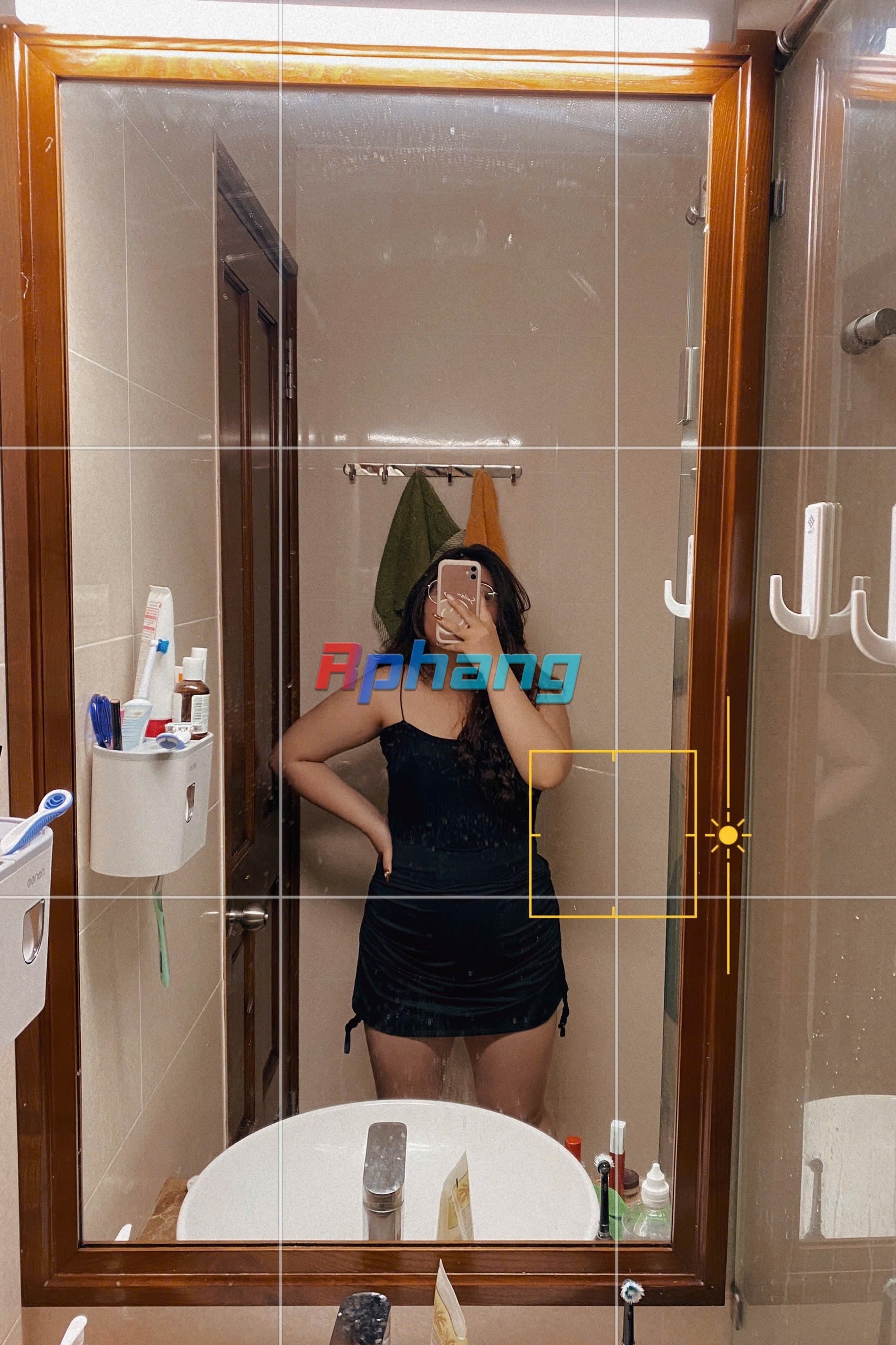 IMG_1035.jpeg