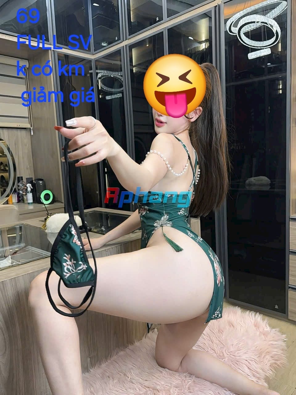 1000064218.jpg