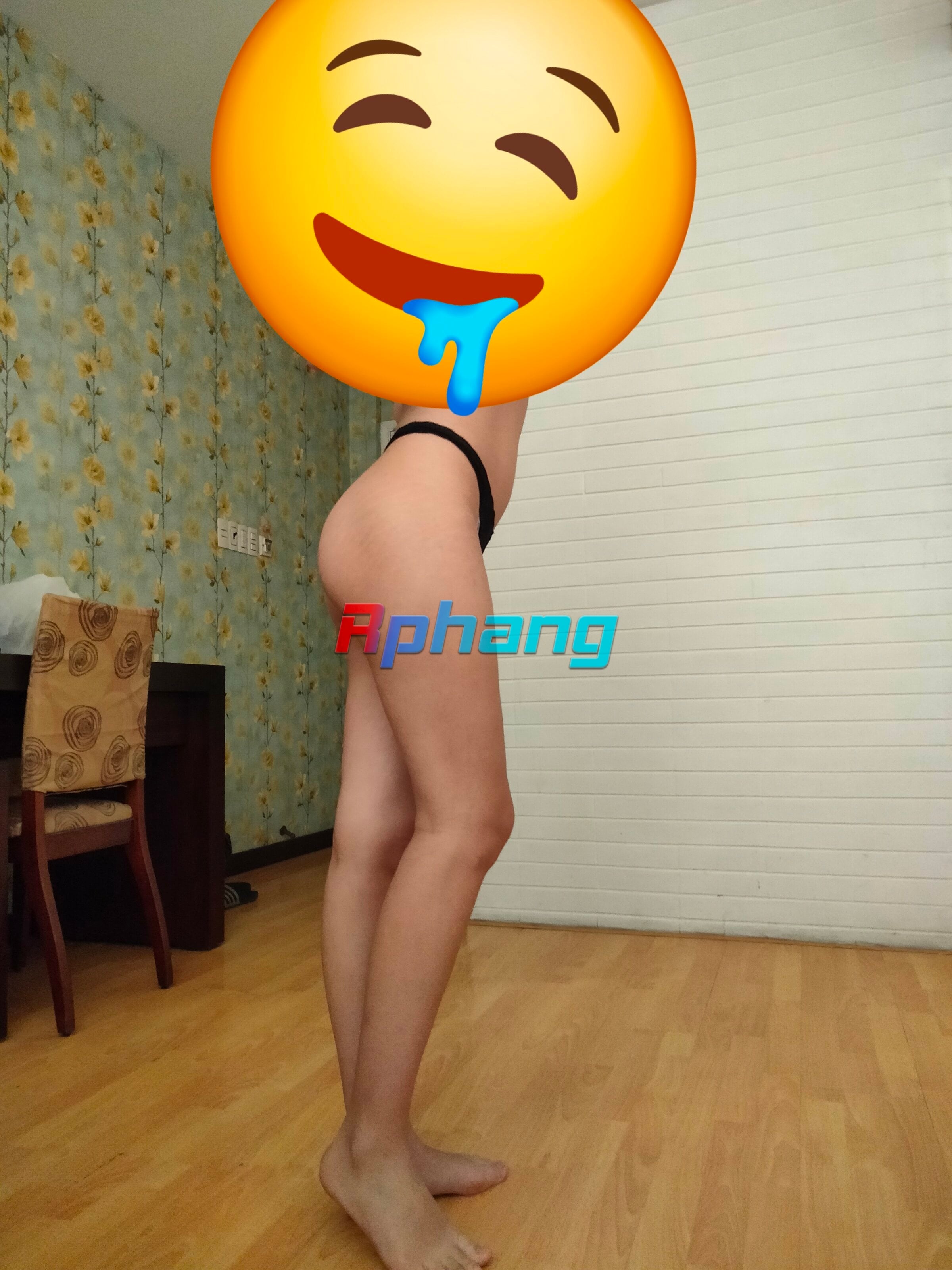 IMG20220102140315.jpg