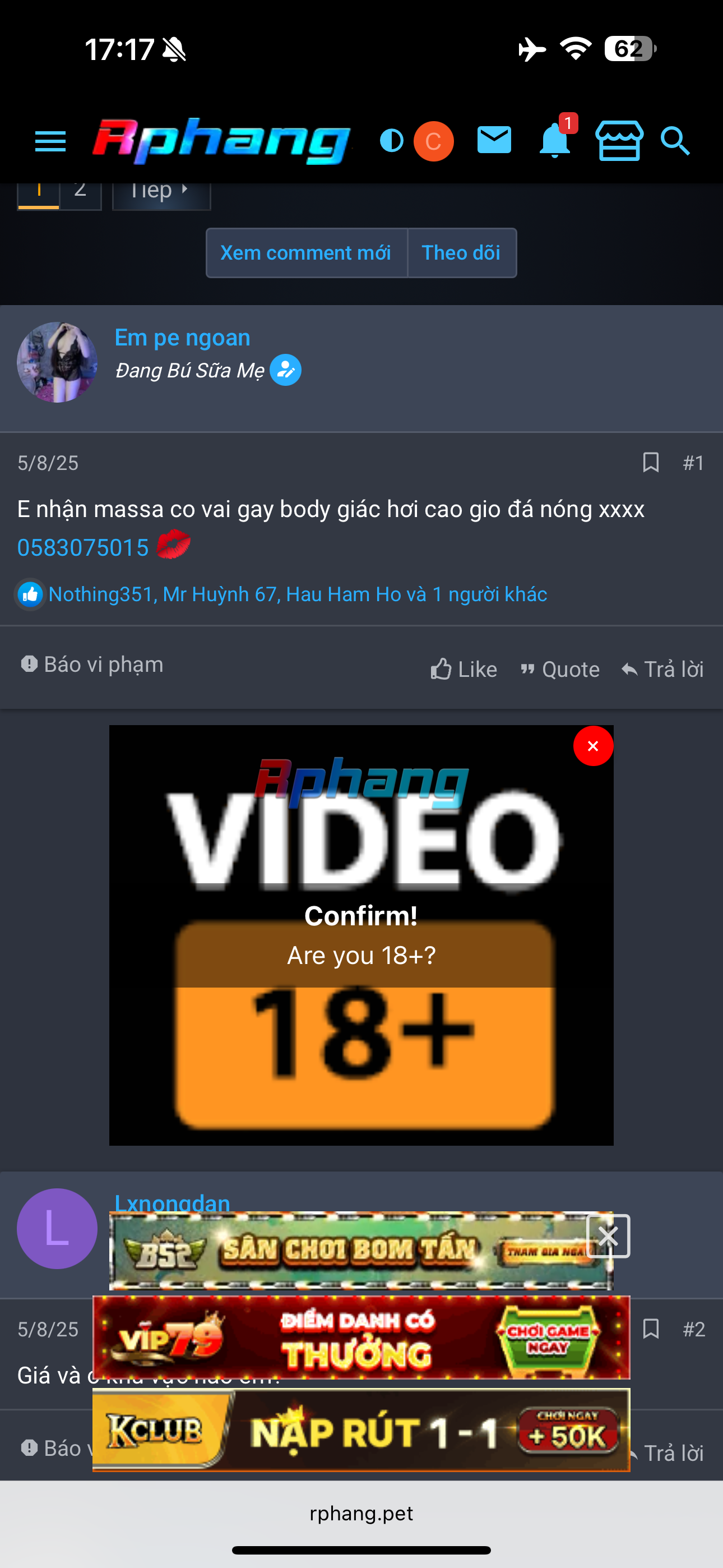IMG_2714.png