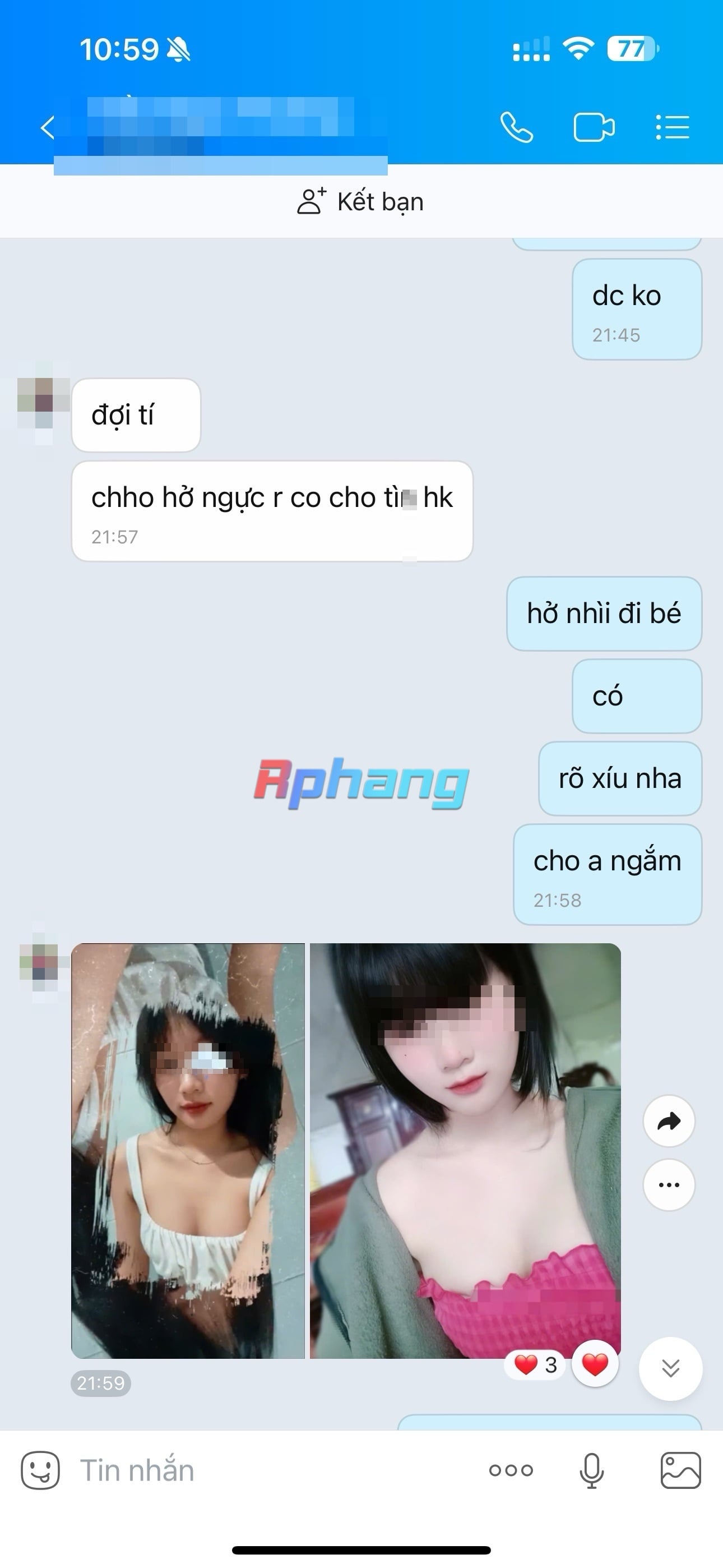 IMG_1282.jpeg