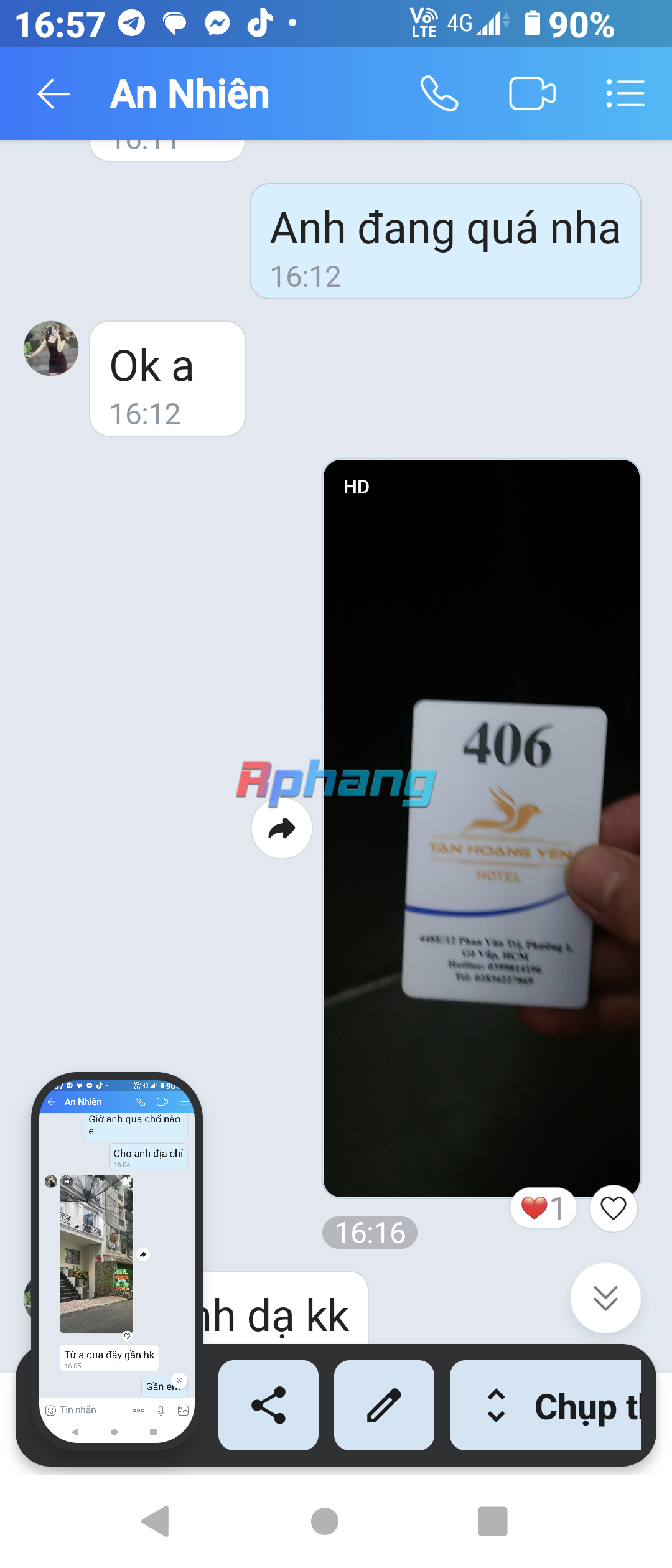 Screenshot_20250914-165754.png