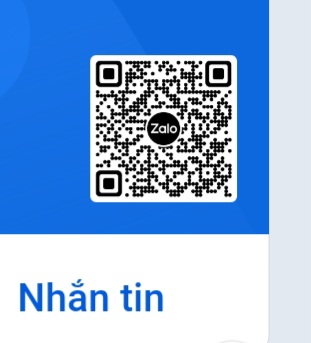 1000011835.jpg