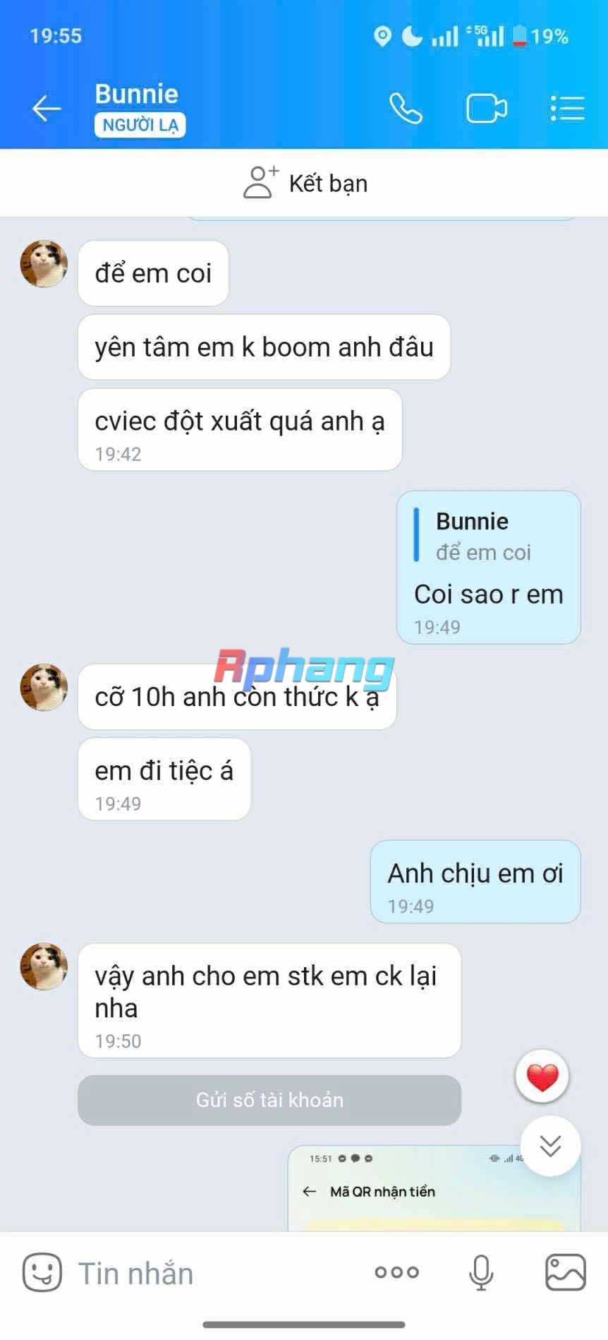 15b8e5accf5d354a7a6d8078b2ef5f01.jpeg